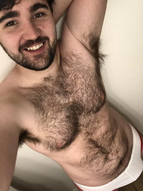 Hello Hello :)