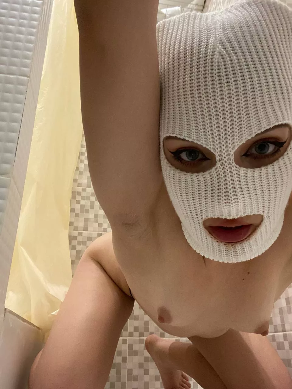 hello honey, I'm excited and on fire🔥 👄 visit my page💋 and see how I fuck myself🍌👅 hello honey, I'm excited and on fire🔥 👄 visit my page💋 and see how I fuck myself🍌👅