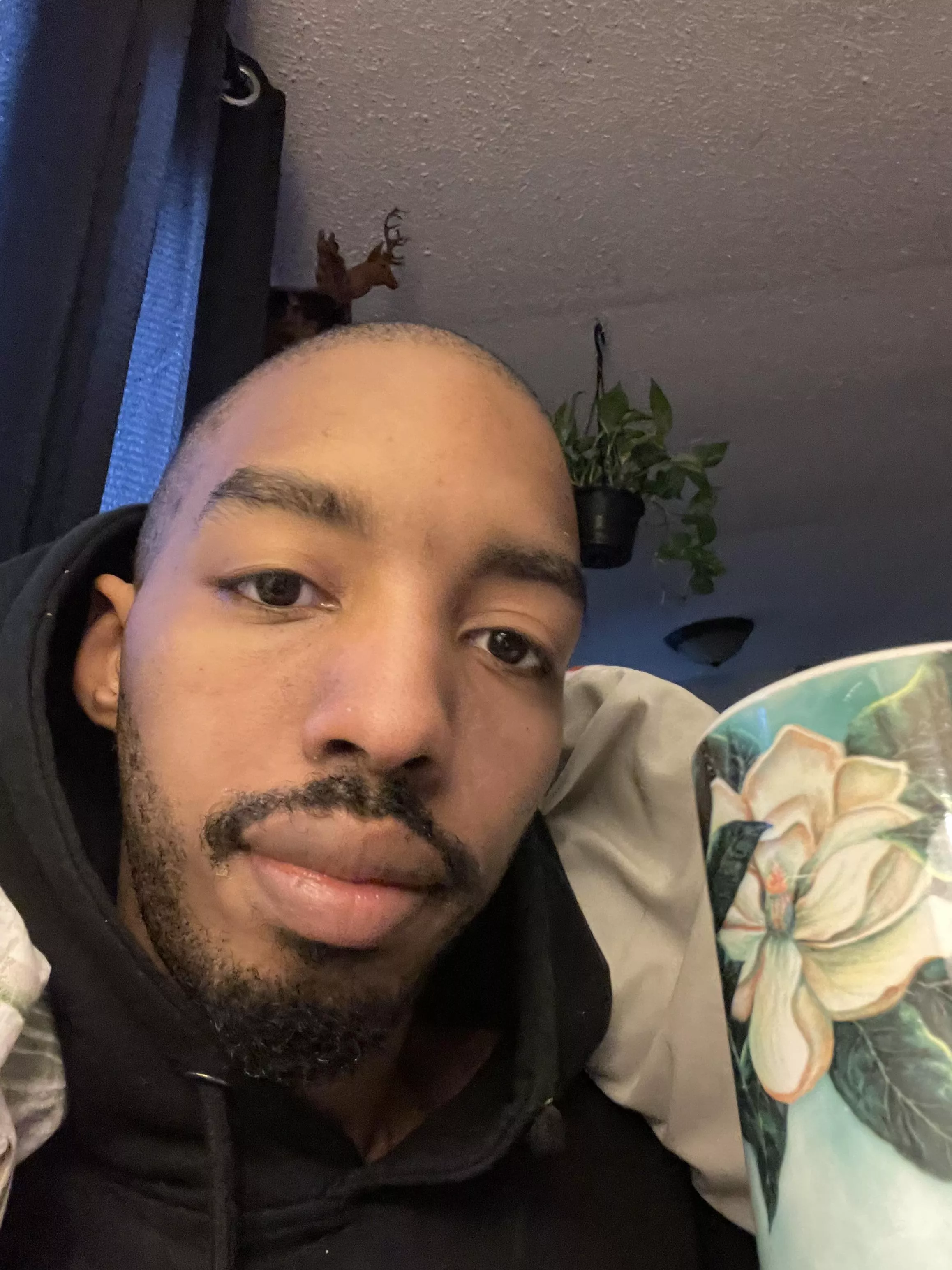 Hello hope all my fellow gaymers is having a good day so far Hello hope all my fellow gaymers is having a good day so far