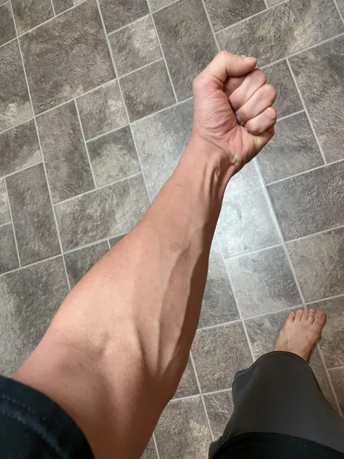 Hello! Hope you enjoy