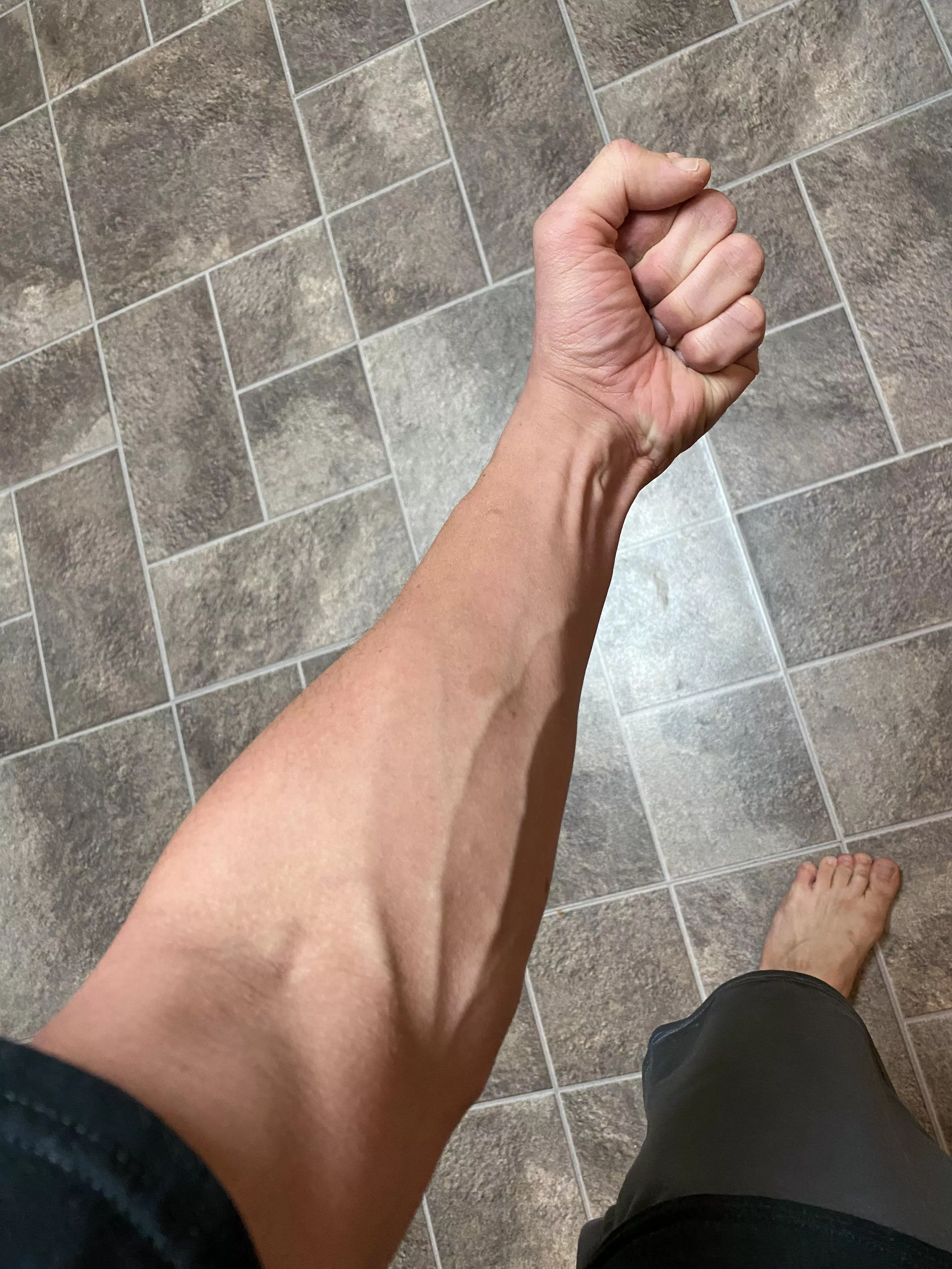 Hello! Hope you enjoy