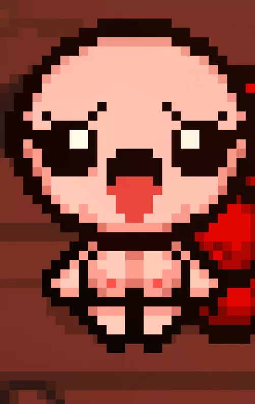 Hello, I am back with a stupid update