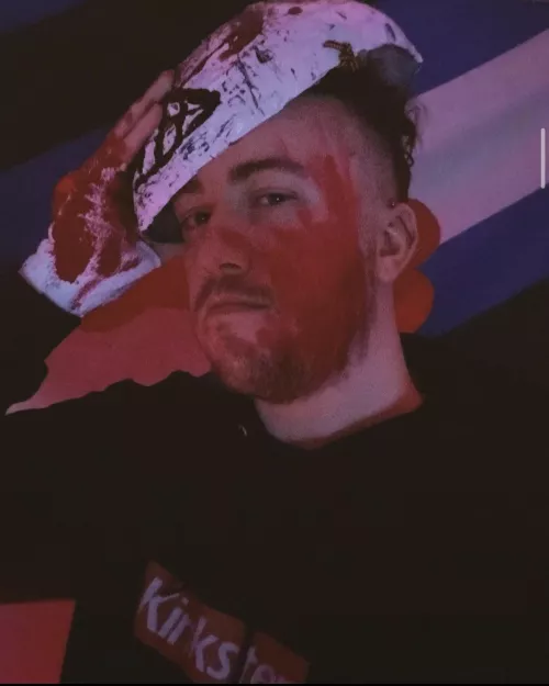 Hello! 👋 I heard the Legion is hiring.