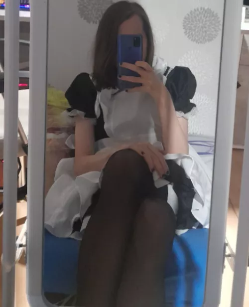 Hello, i hope you are having nice day cuties