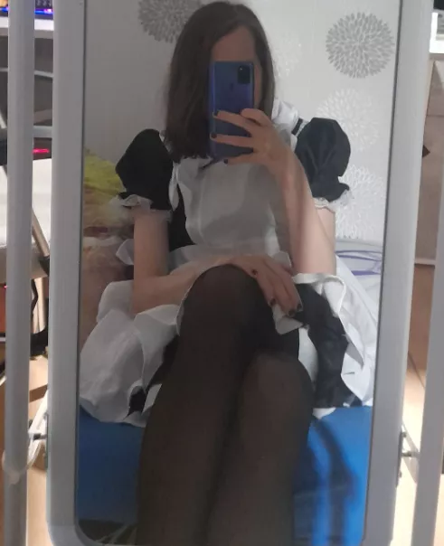 Hello, i hope you are having nice day cuties