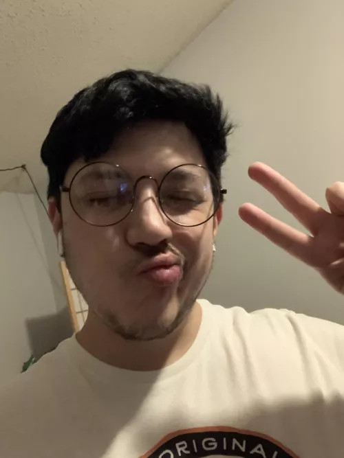 Hello βΊοΈ
