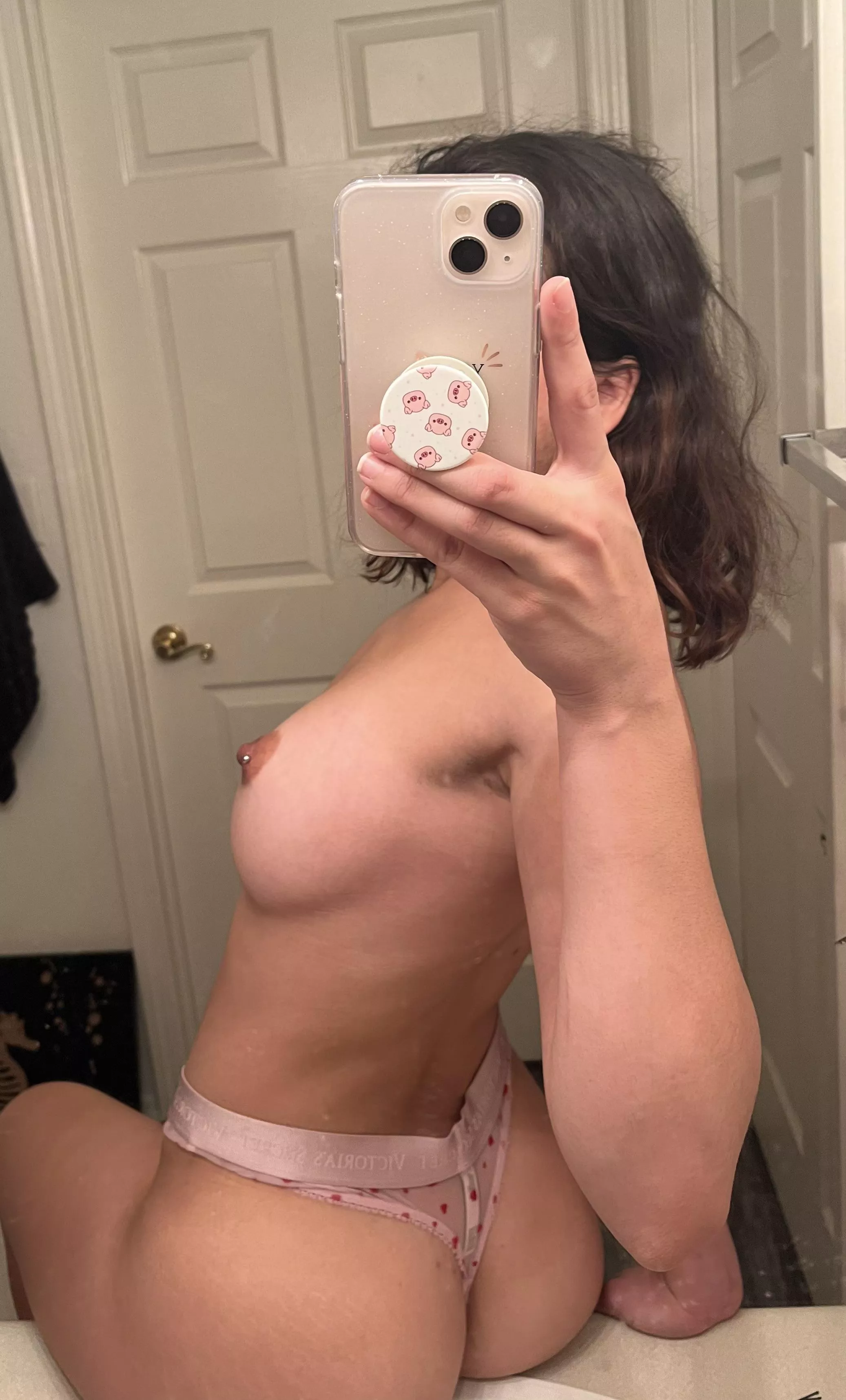 Hello I’m new here Hello I’m new here