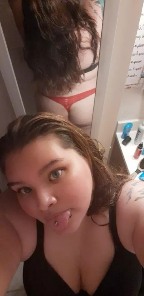 Hello I’m new here