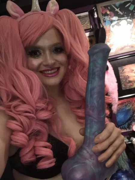 Hello I’m new to this subreddit! Can’t wait to make friends