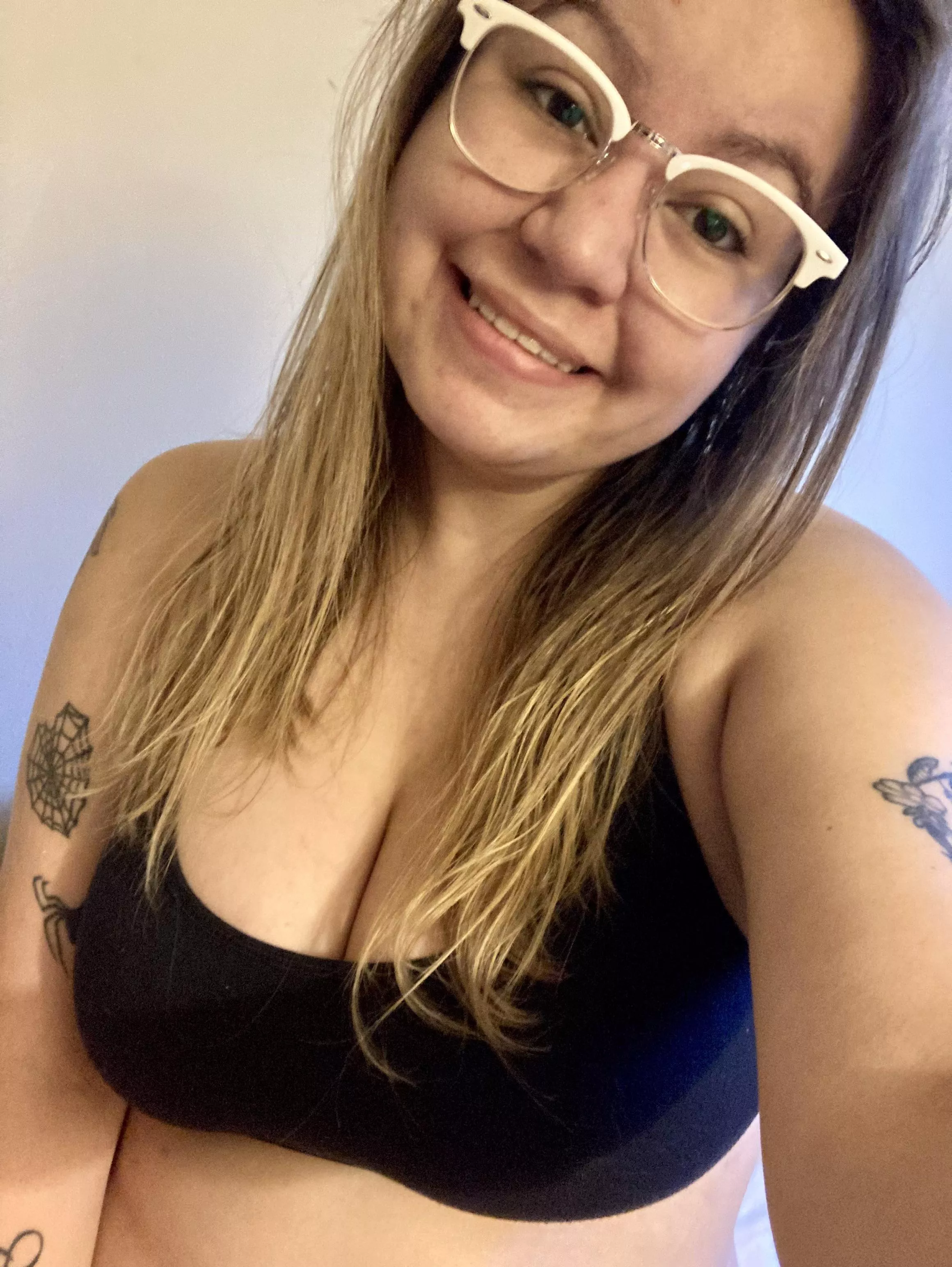 Hello loves Hello loves