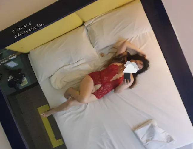 Hello luvs ❤️ A prosperous new year to all! 🌼 Let's rawr this 2022!