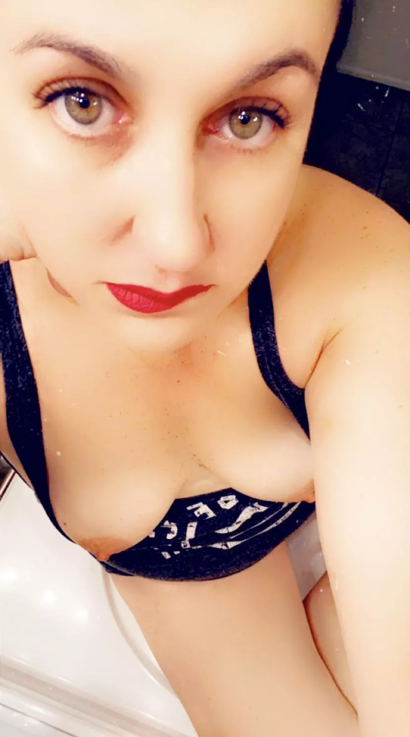 Hello my babies π Cum play π₯° Fat ass π Big titties ππ these eyes tho. πβΊοΈ Thicc ππ½ββοΈ Requests and exclusive content $$$ π° links in bio and below bb. Hello my babies π Cum play π₯° Fat ass π Big titties ππ these eyes tho. πβΊοΈ Thicc ππ½ββοΈ Requests and exclusive content $$$ π° links in bio and below bb.