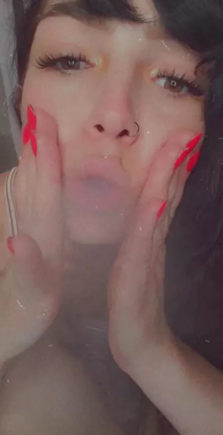 Hello my fellow 420 cannasuers! I hope your day or night is kicking ass βπ»π¨