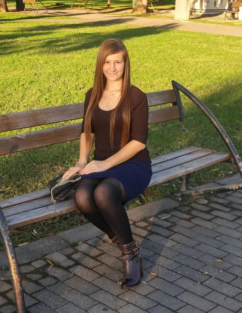 Hello my good ones. How is your mood? What are your plans for the weekend?