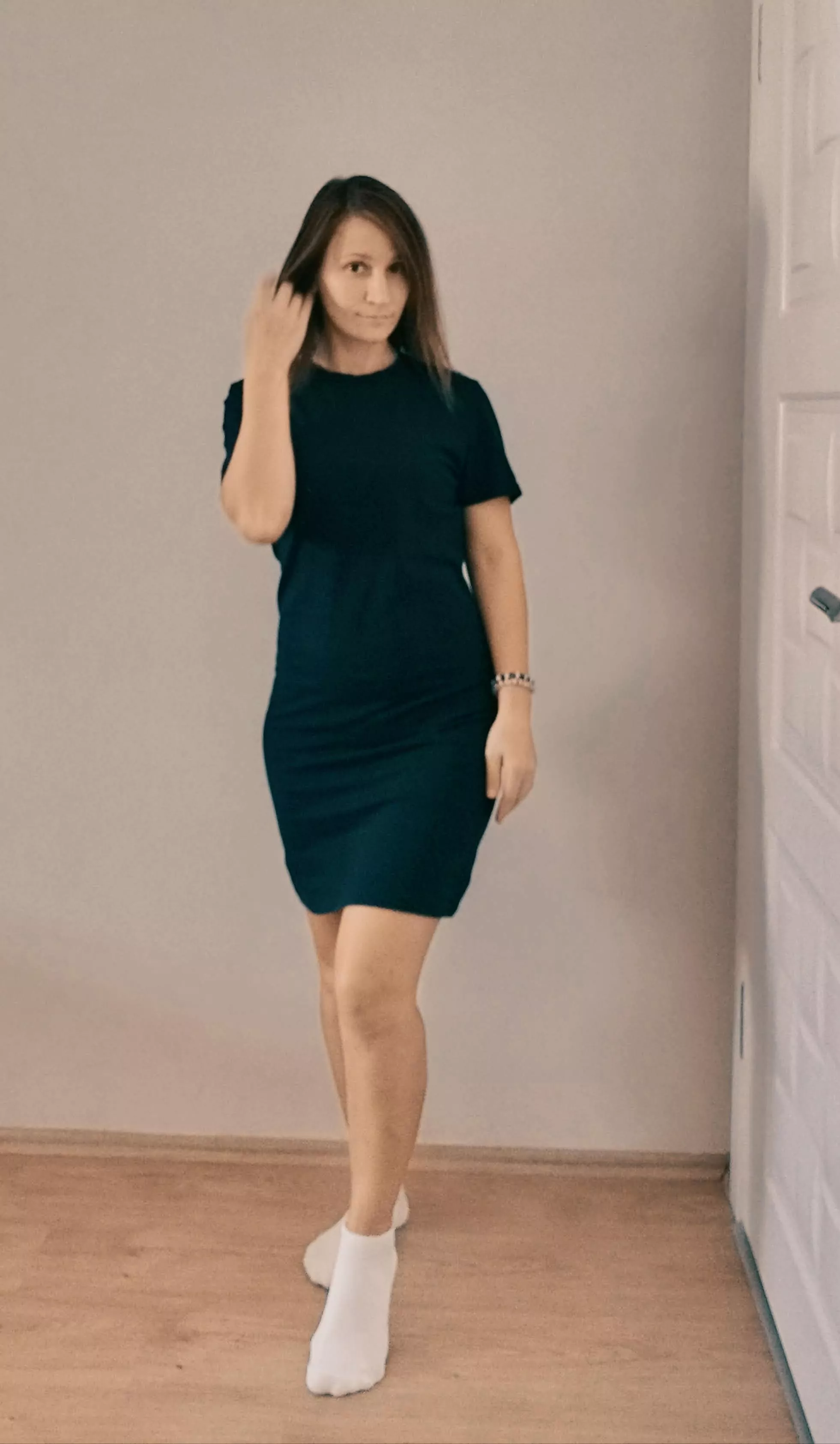 Hello my good ones. How is your mood? What are your plans for the weekend?