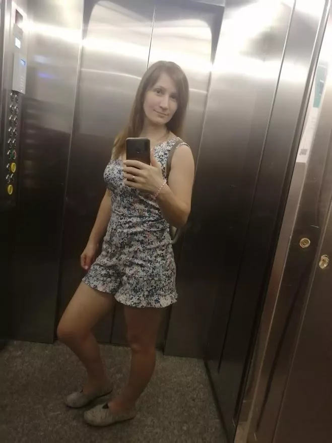 Hello my good ones. How is your mood? What are your plans for the weekend?