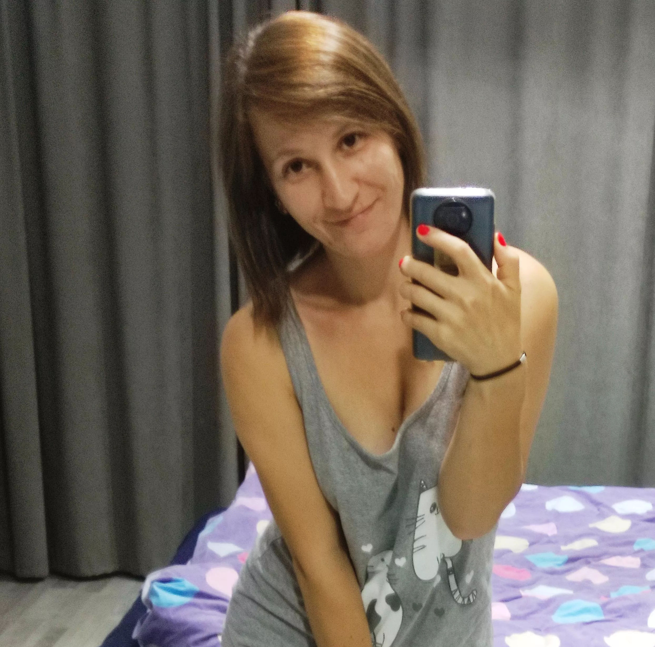 Hello my good ones. How is your mood? What are your plans for the weekend?