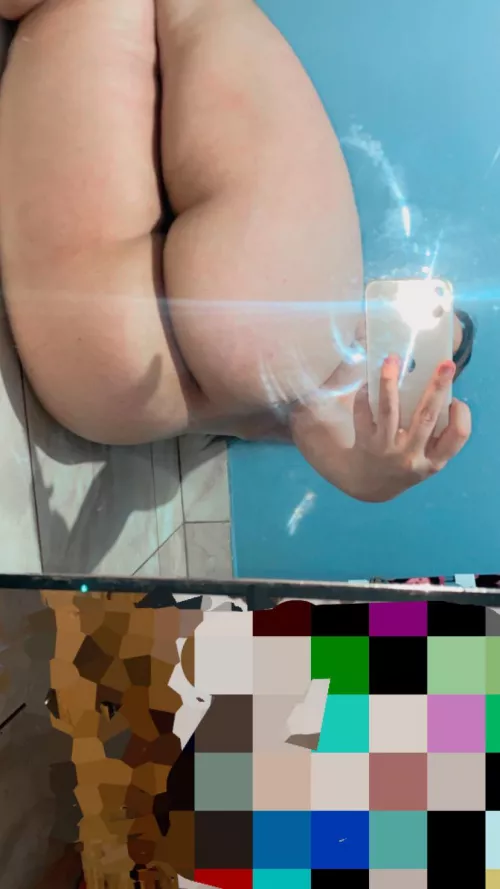 Hello my love is available nudes 😏 SEXT SESSION [Selling] Fetishes Video call Mastubatione 😈🍆💦Gfe sexting VERIFY 💯 Kik: Danielitap1