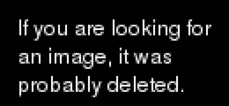 Hello, my name is cum dumpster