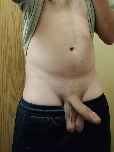 Hello. Need a play toy