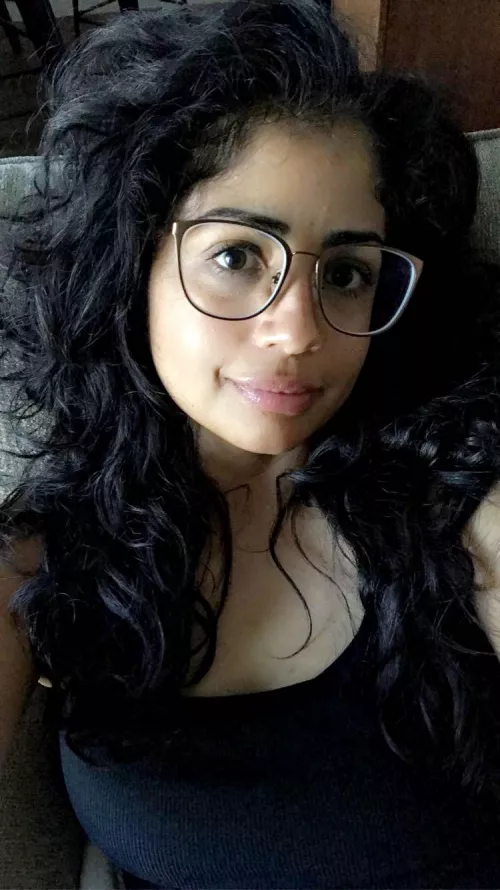 Hello! New here (F38)