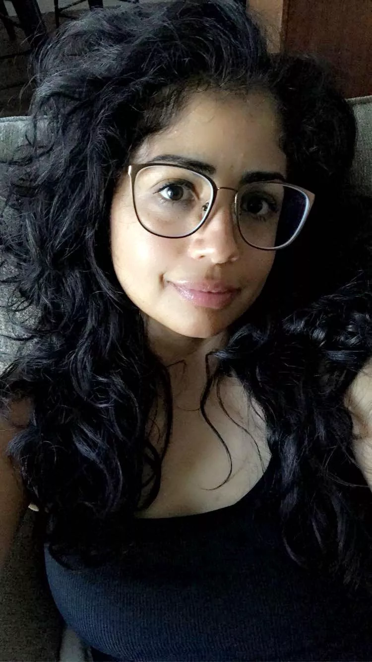 Hello! New here (F38)