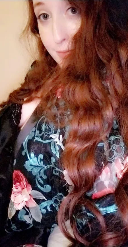 Hello 👋 New poster here