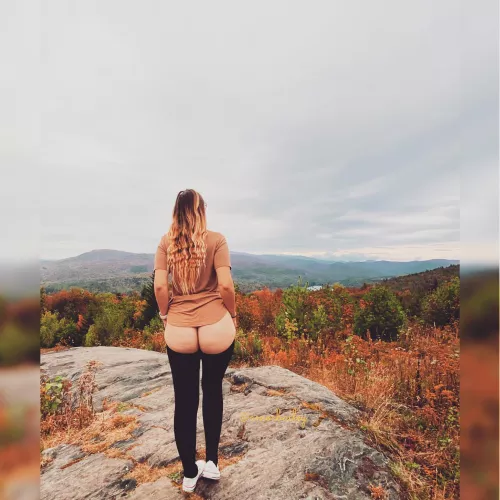 Hello pumpkins π Cum check out my fat ass π and make special requests with me, Iβm ready to play today ππ€€π€€ What do you want?? π¦ link in comments