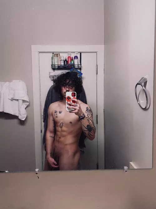 hello (say it back)