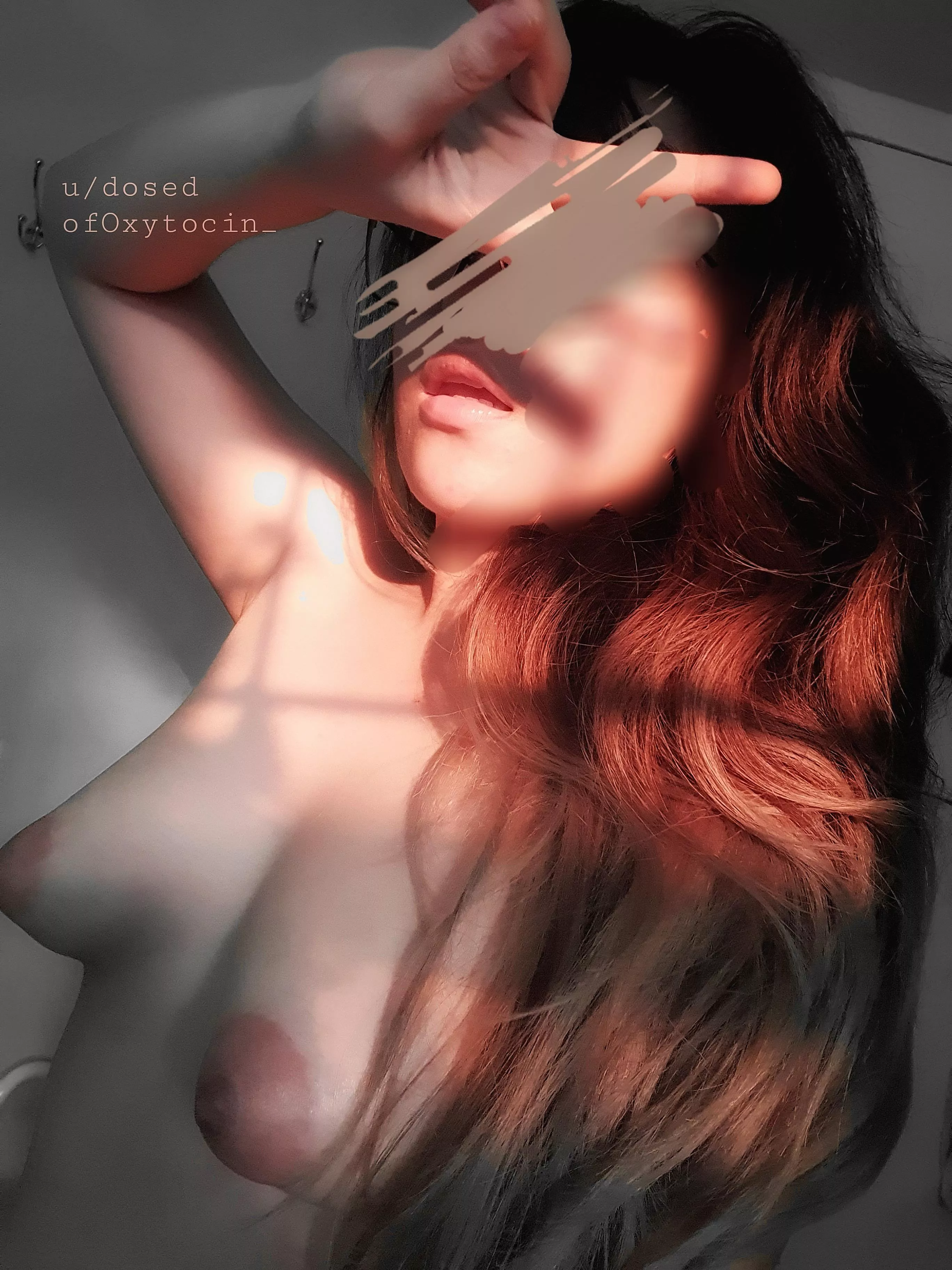 [?] Hello, September 🌟