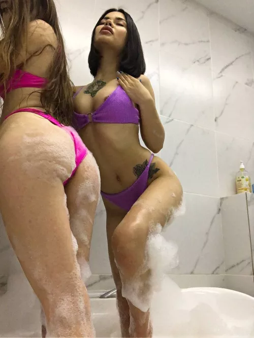 Hello sweetie, do you have anyth