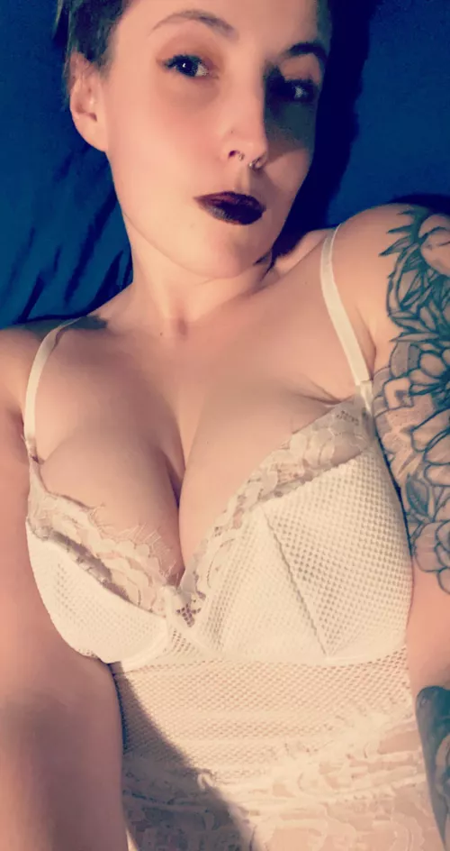 Hello