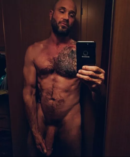 Hello ;)