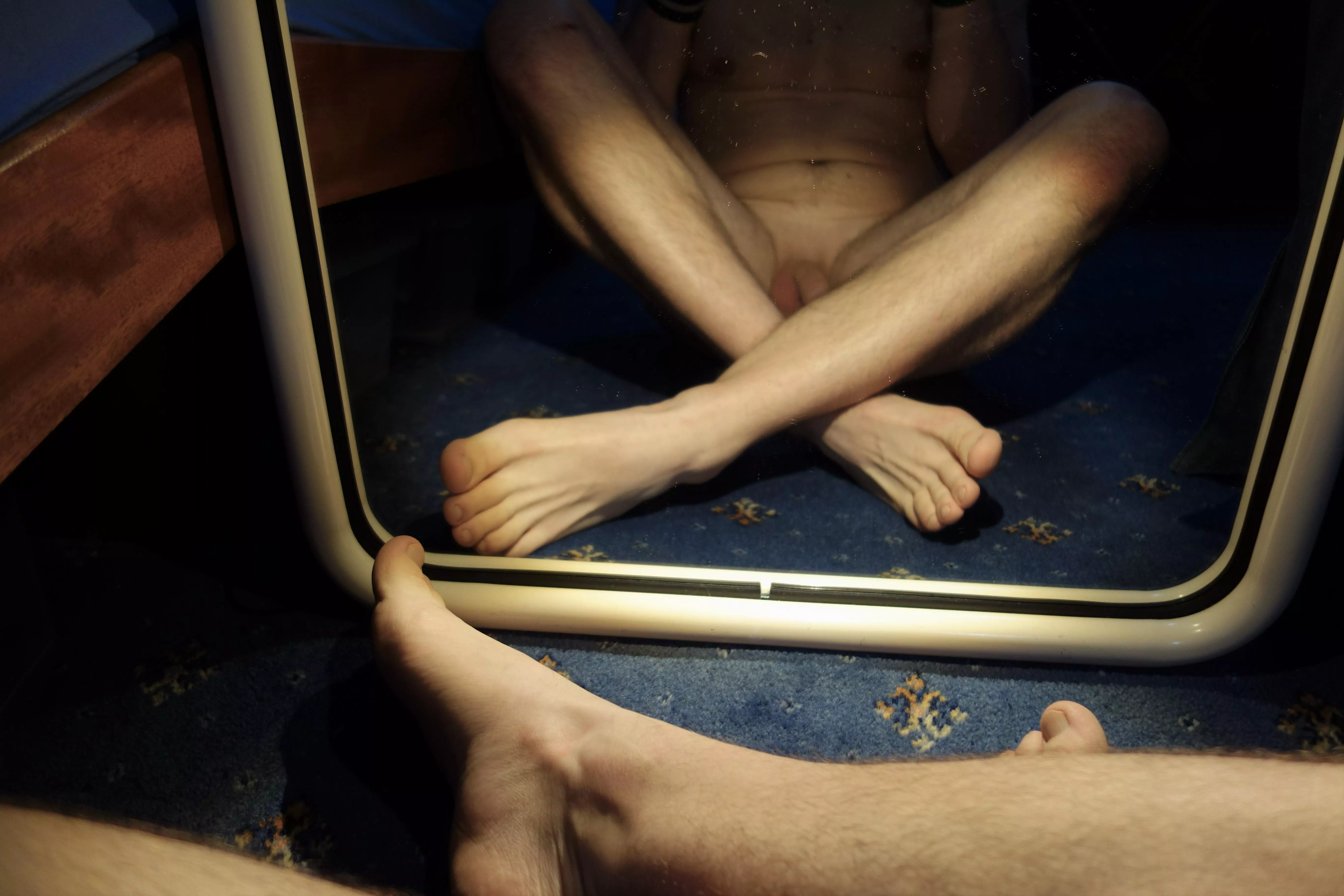 Hello there 😈! (23)