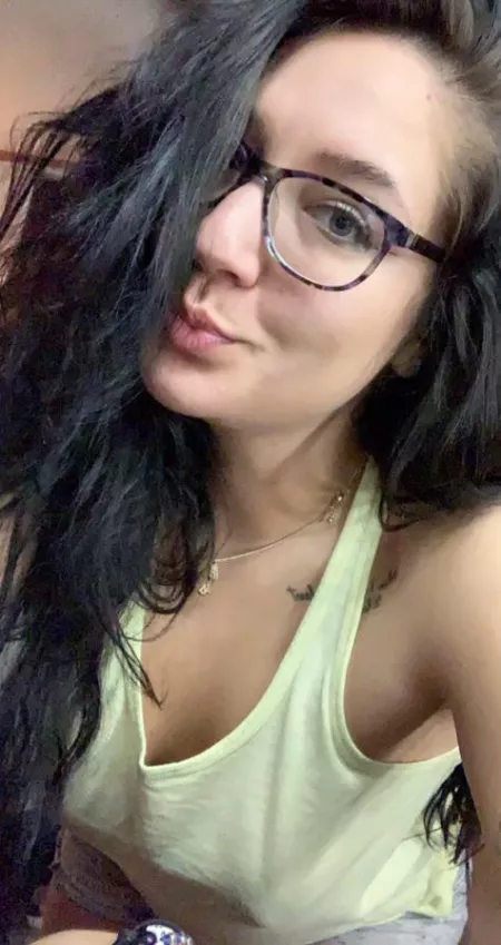 Hello there!!😈😜😘