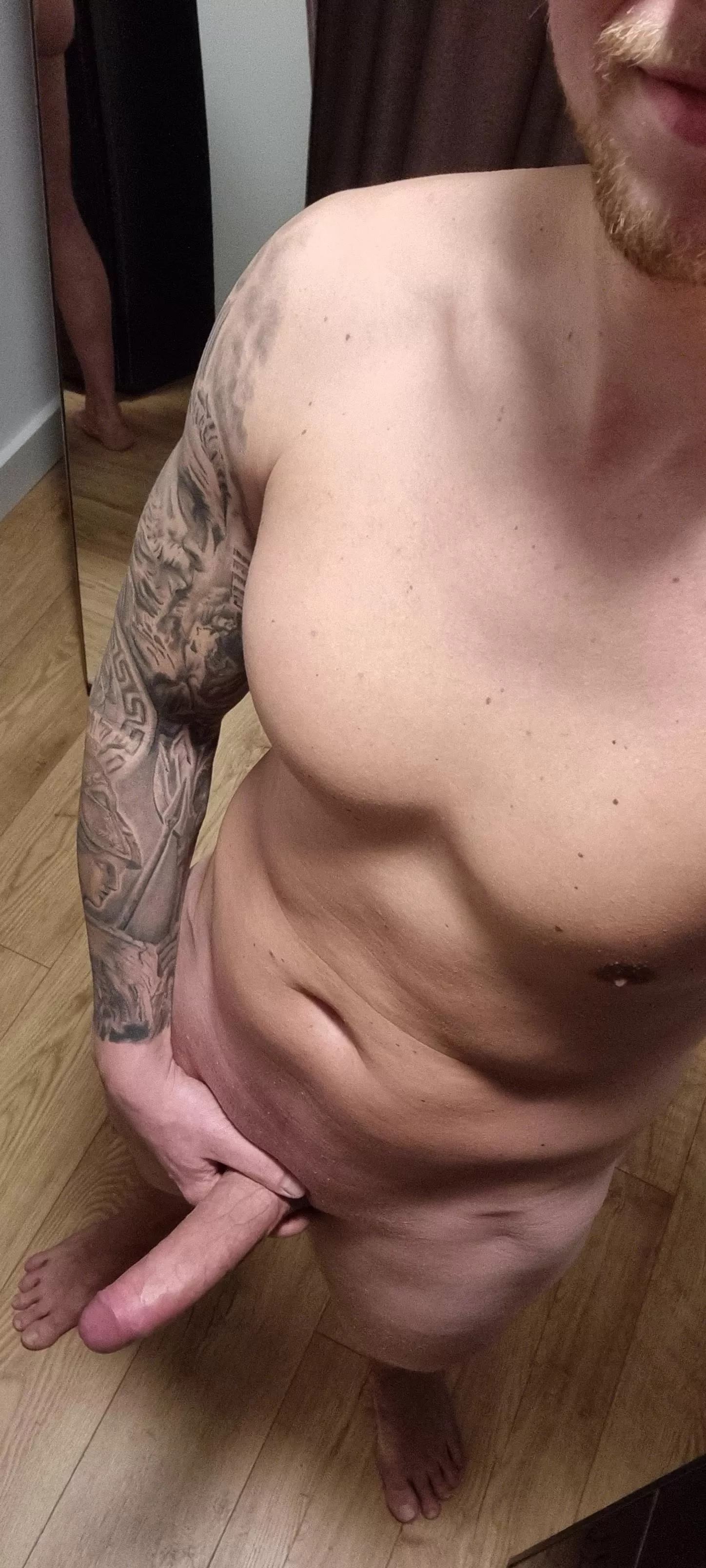 Hello there Hello there