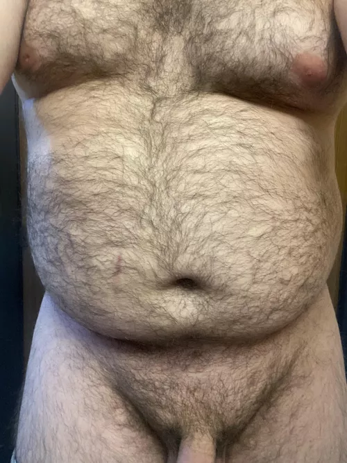 Hello there. Feeling horny😋