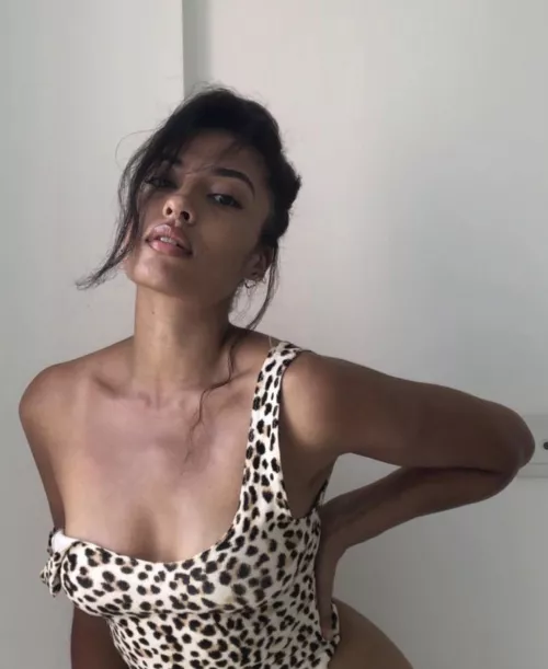 Hello there, hope your day was amazing