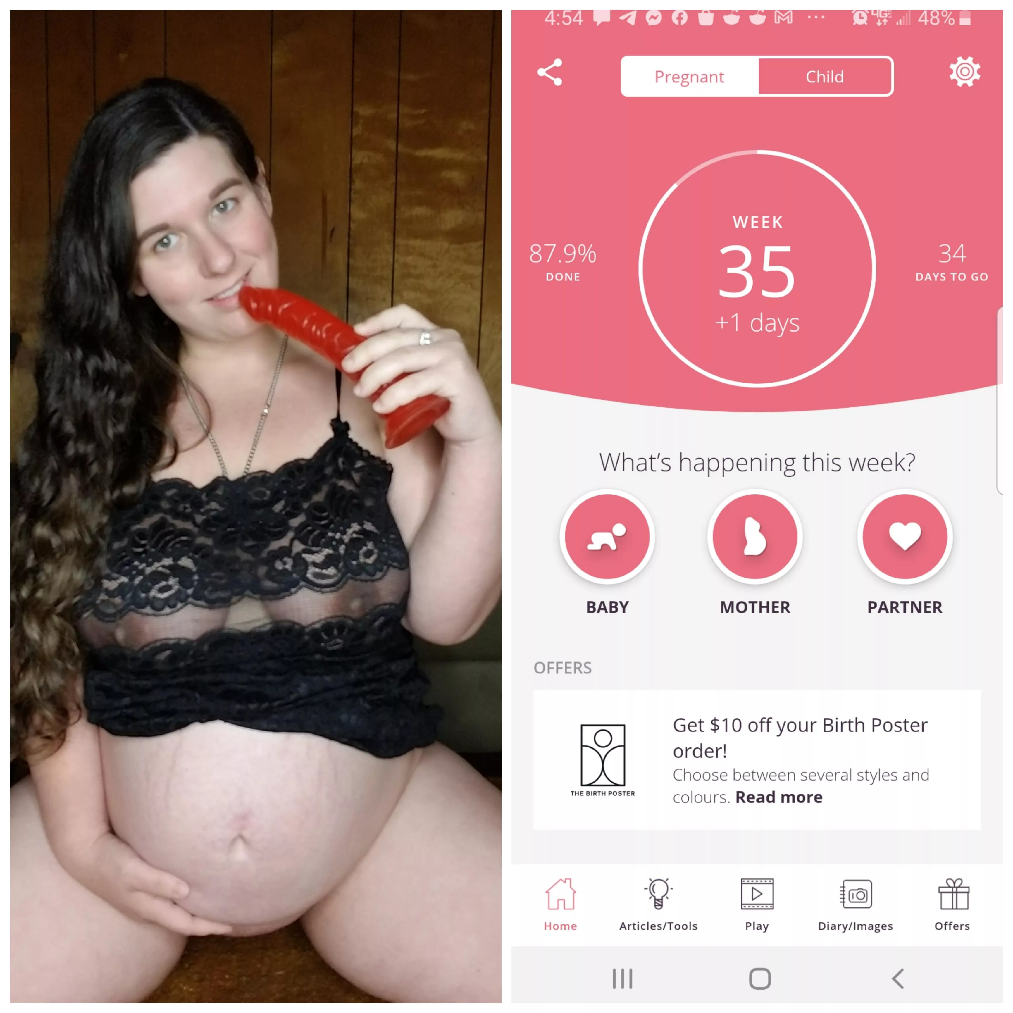 Hello there, its Jaz. It's been a while since I posted. I was feeling a bit under the weather but I am starting to feel like my horny myself again. 🥳 ask me about my new video, its an extra messy fun time. 😉 Until then I hope you all have a great 