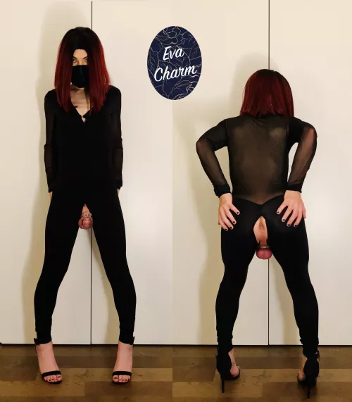 Hello 👋🏻😊 This is my first post on here