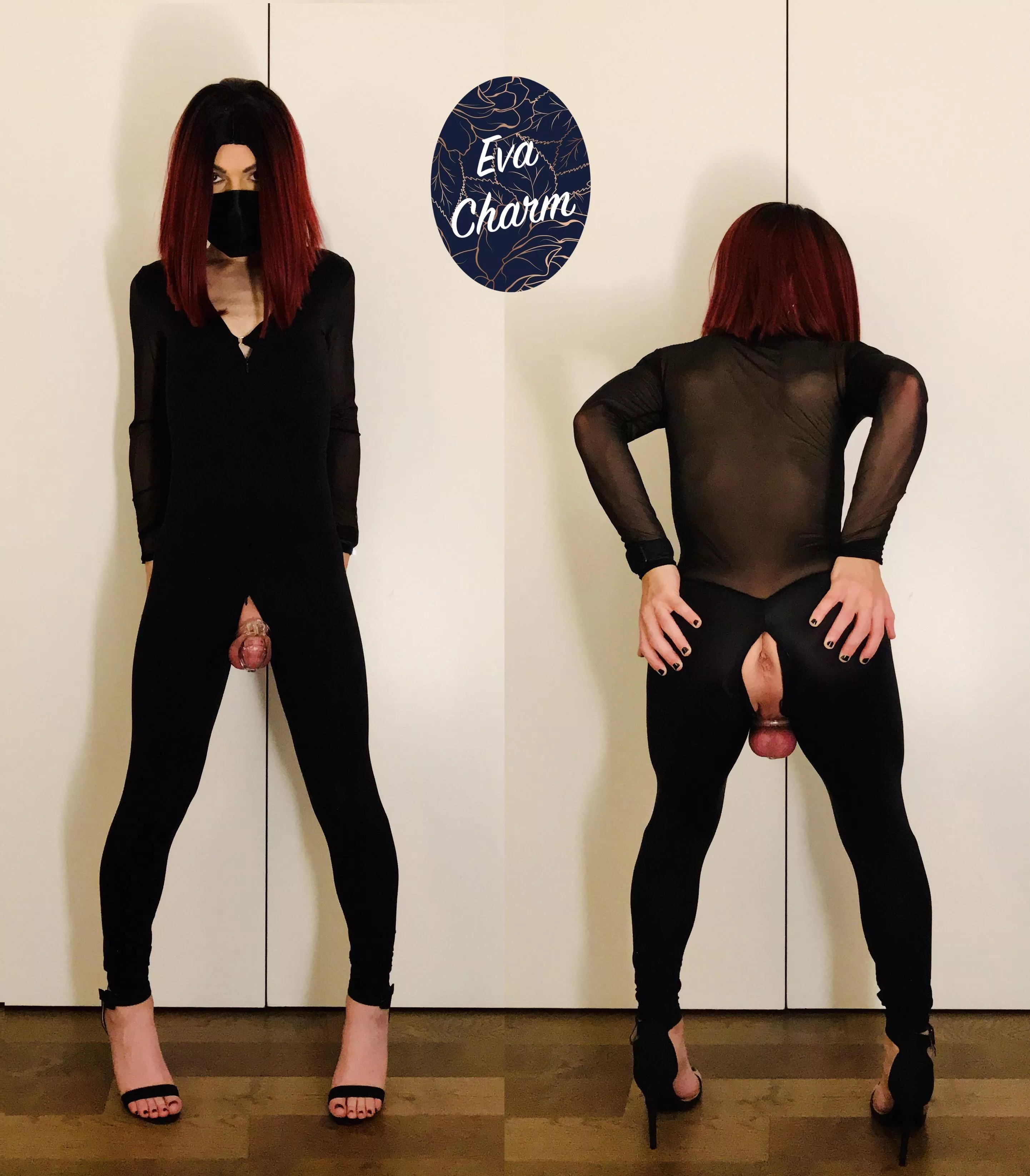 Hello 👋🏻😊 This is my first post on here