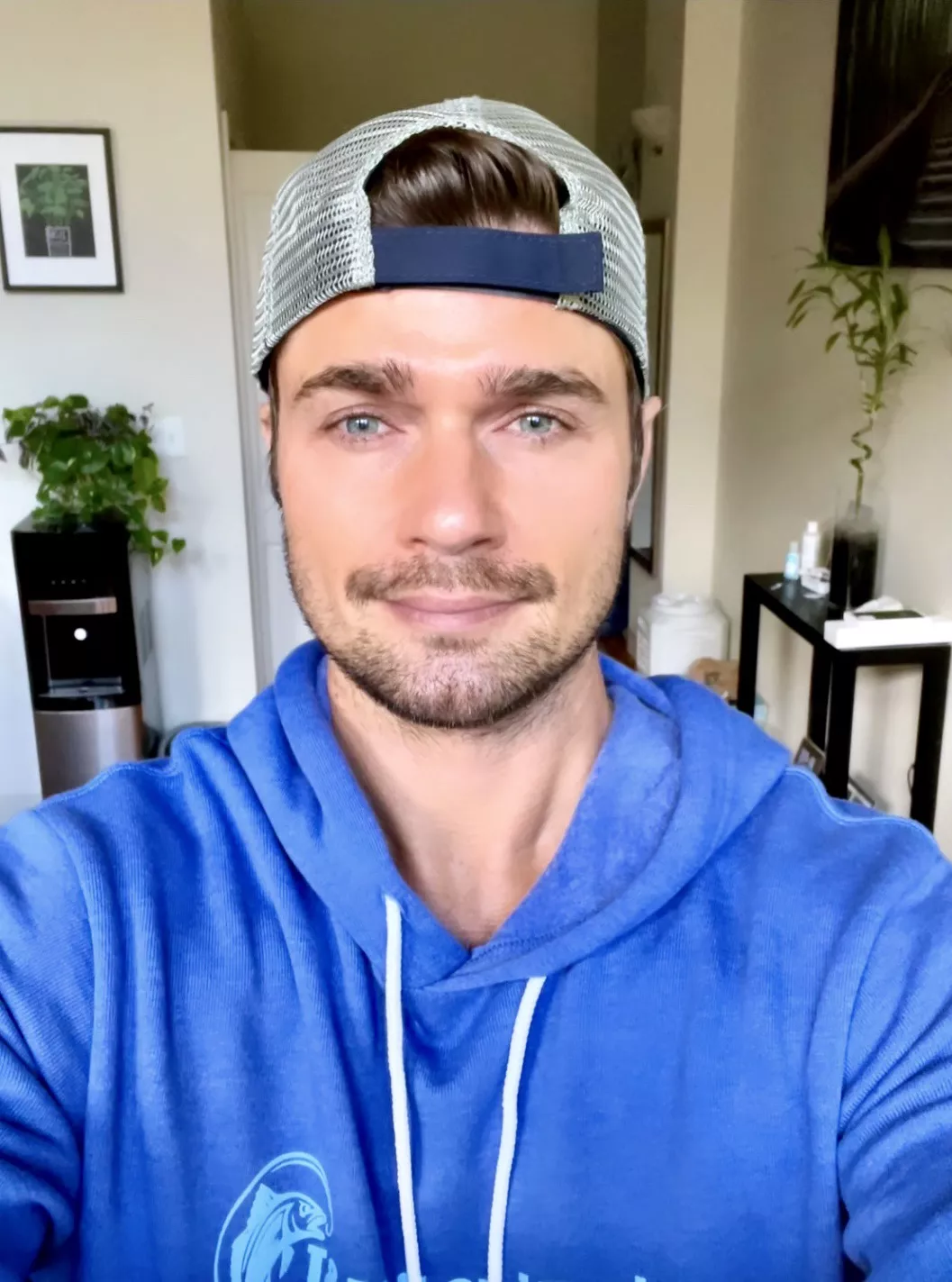 Hello to all my Gaymer’s!