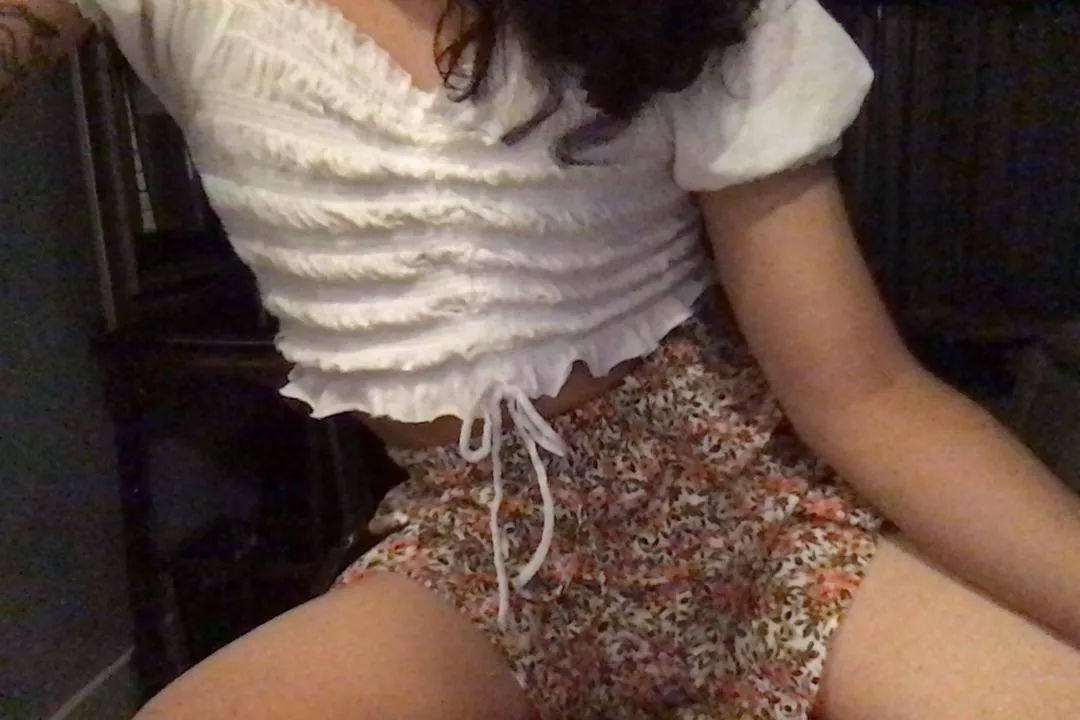 hello to all the night owls ☺️