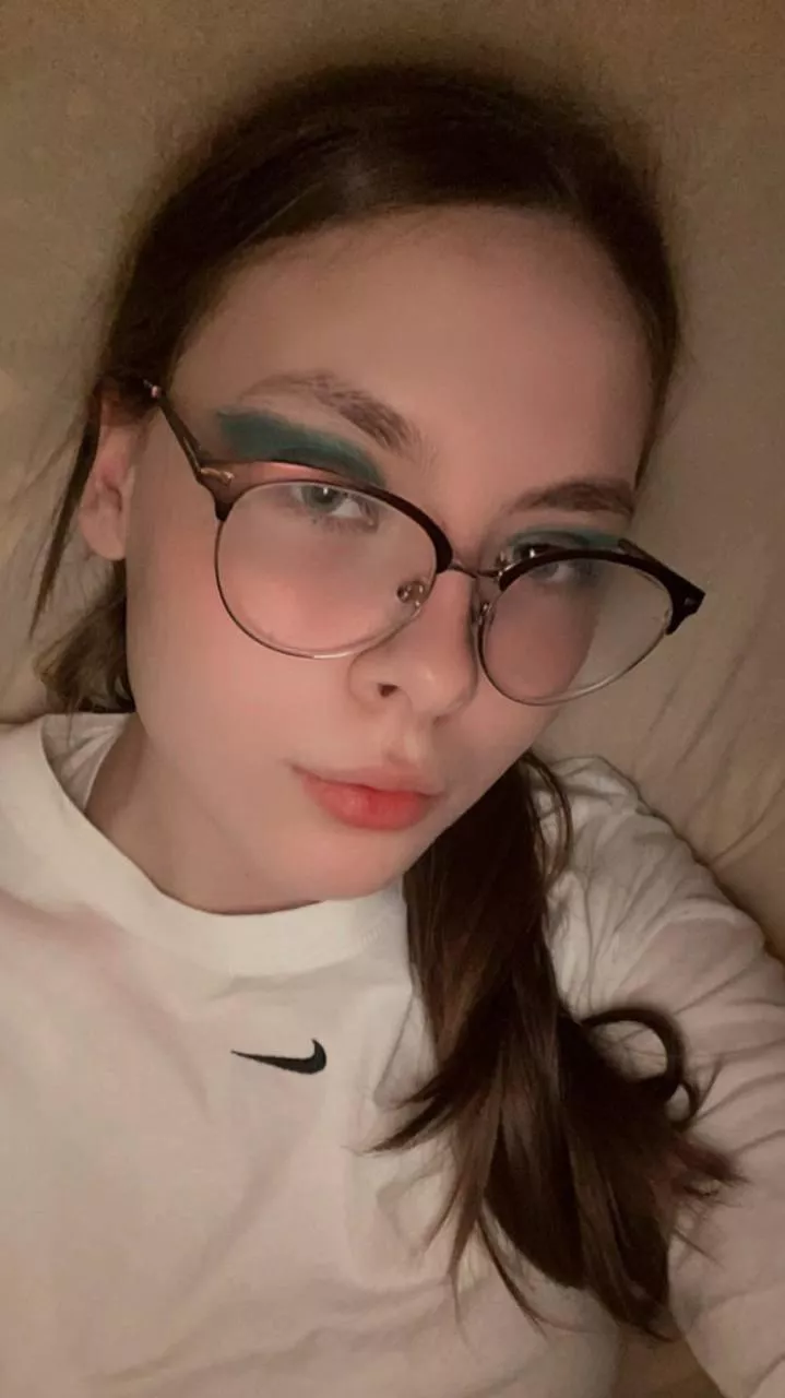 hello to all who see this