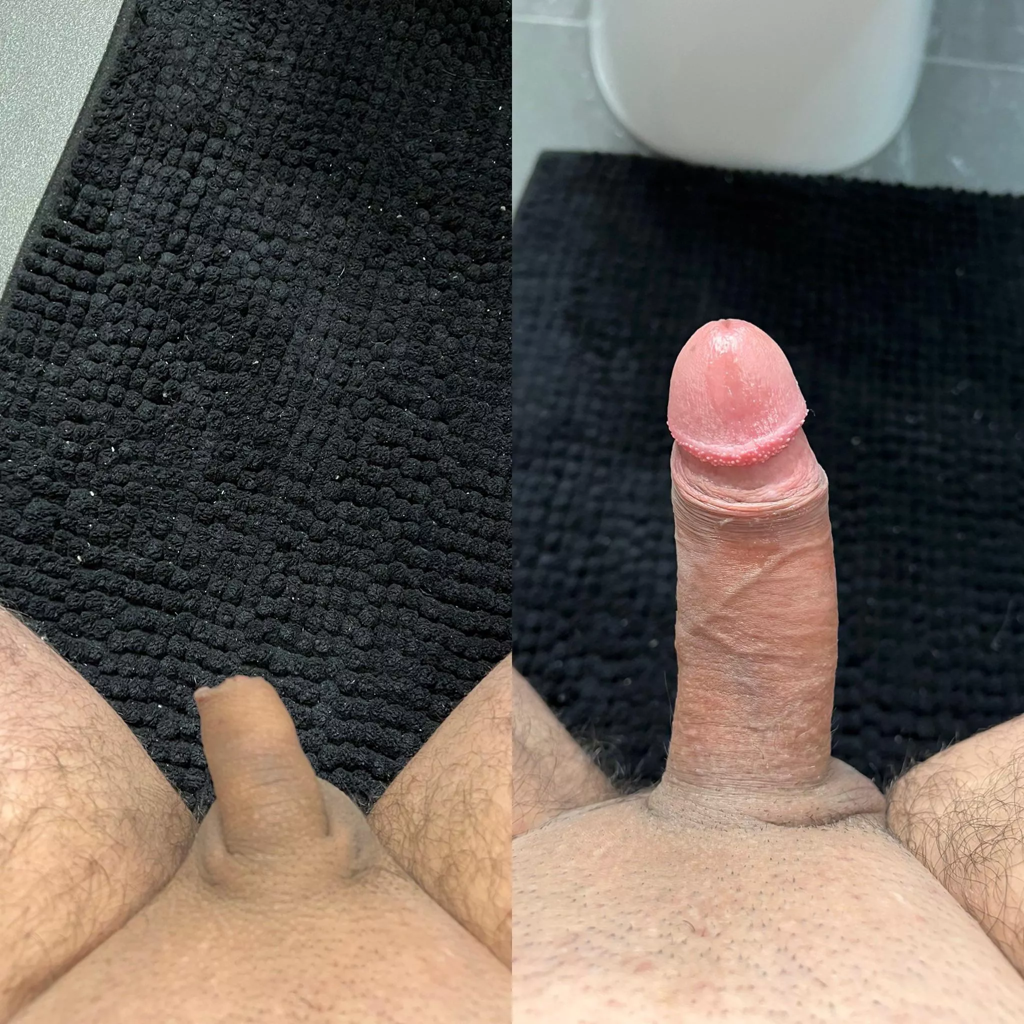 Hello to the 3 people that will see this