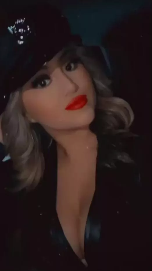 Hello, what's your emergency? Hello, what's your emergency?