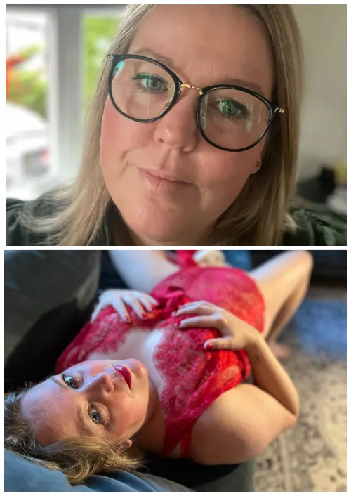 💋Hello with you sexy boys.😏