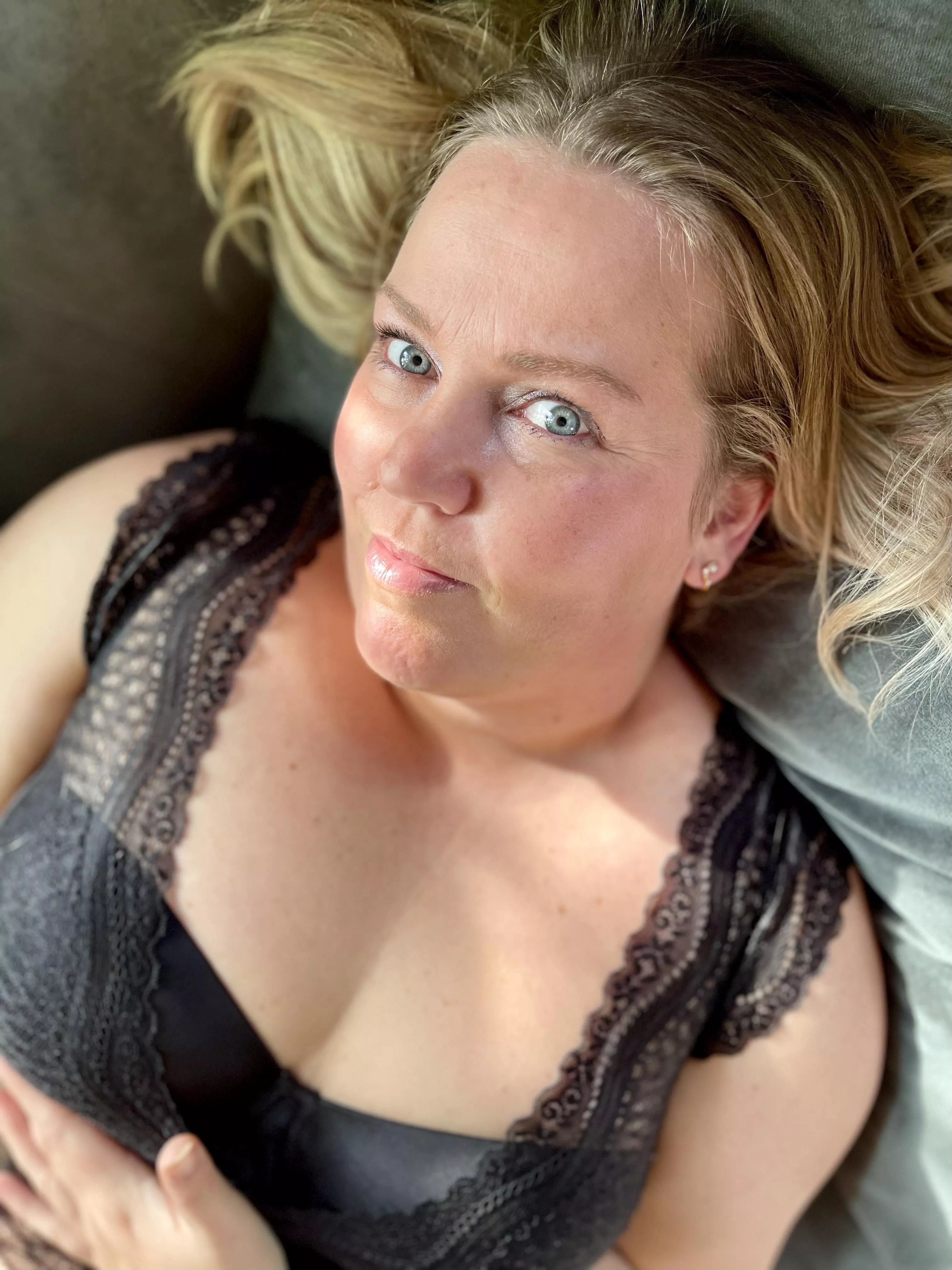 💋Hello with you sexy boys.😏