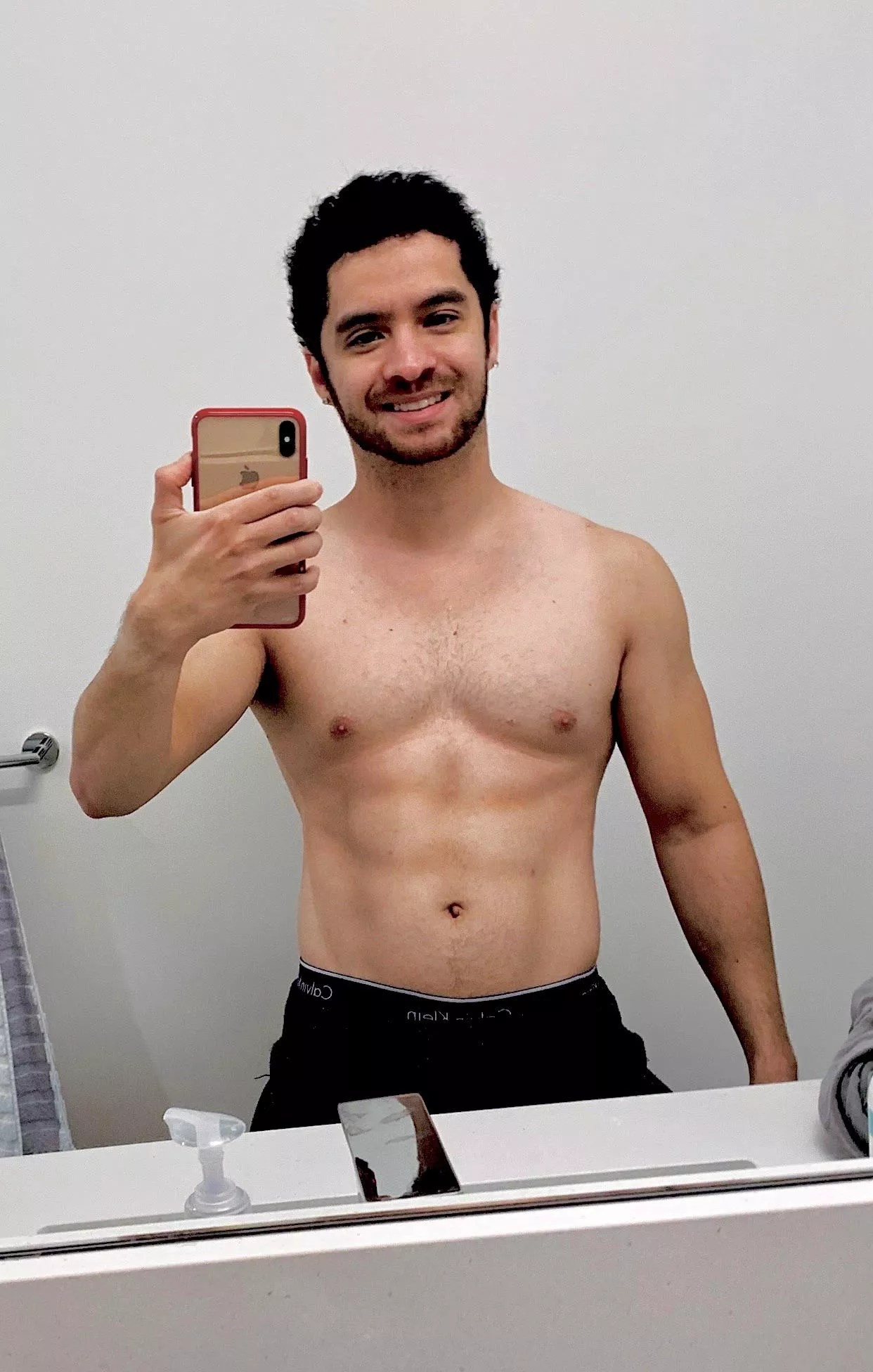 Hello world from Canada 🇨🇦