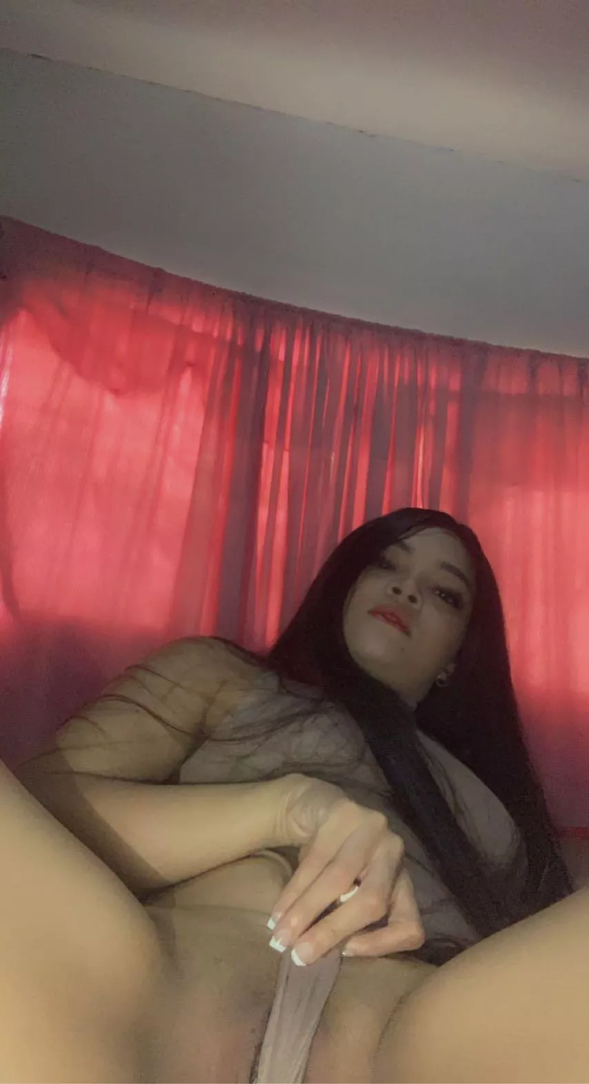 Hello, you like this girl with black hair [SELLING] 🔥 [Sexting] 😈 [video call] [Femdom] [gfe] personalized content 💸🔥😈 kik c_lati2021 sna c_lati2021